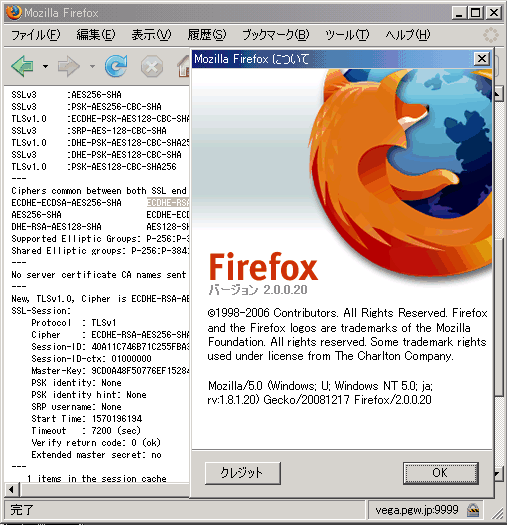 [Firefox 2.0.0.20 TLS$B8!::2hLL(B]