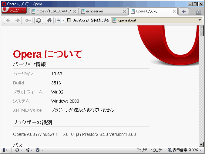 [Opera 10.63]