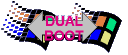 [Win <-DUALBOOT-> Win]